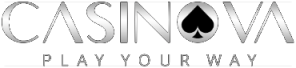 Casinova – kasino ja vedonlyönti